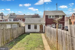 144 Church Ave, Ephrata, PA 17522 - Photo 21
