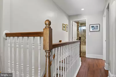 237 Elm Street, Lancaster, PA 17603 - Photo 21