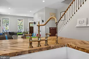 237 Elm St, Lancaster, PA 17603 - Photo 11