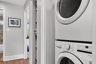 237 Elm St, Lancaster, PA 17603 - Photo 23