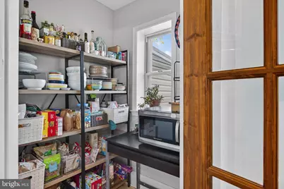 237 Elm Street, Lancaster, PA 17603 - Photo 15
