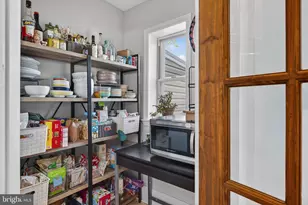 237 Elm St, Lancaster, PA 17603 - Photo 15