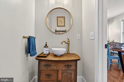 237 Elm Street, Lancaster, PA 17603 - Photo 19