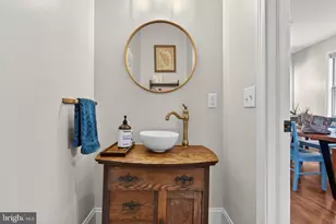 237 Elm St, Lancaster, PA 17603 - Photo 19