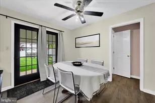 84 Redstone Cir, Reinholds, PA 17569 - Photo 7