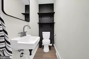 84 Redstone Cir, Reinholds, PA 17569 - Photo 13