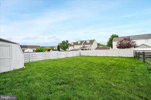 84 Redstone Cir, Reinholds, PA 17569 - Photo 27