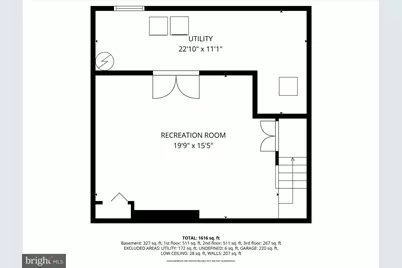 84 Red Stone Circle, Reinholds, PA 17569 - Photo 31