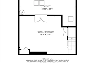 84 Redstone Cir, Reinholds, PA 17569 - Photo 31