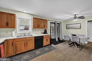 84 Redstone Cir, Reinholds, PA 17569 - Photo 9