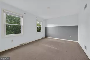 84 Redstone Cir, Reinholds, PA 17569 - Photo 15