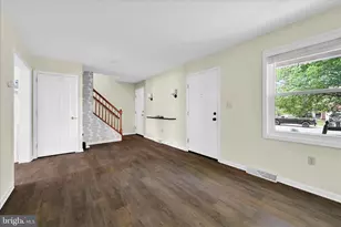 84 Redstone Cir, Reinholds, PA 17569 - Photo 5