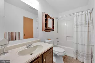 38 Pickford Dr, Lancaster, PA 17603 - Photo 17