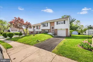 38 Pickford Dr, Lancaster, PA 17603 - Photo 3