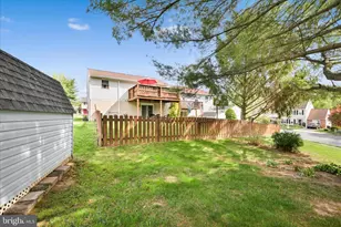 38 Pickford Dr, Lancaster, PA 17603 - Photo 25