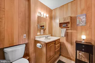 38 Pickford Dr, Lancaster, PA 17603 - Photo 21
