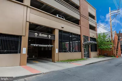 41 W Lemon Street #206, Lancaster, PA 17603 - Photo 61
