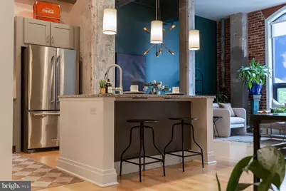 41 W Lemon Street #206, Lancaster, PA 17603 - Photo 29