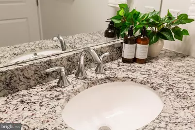 41 W Lemon Street #206, Lancaster, PA 17603 - Photo 37