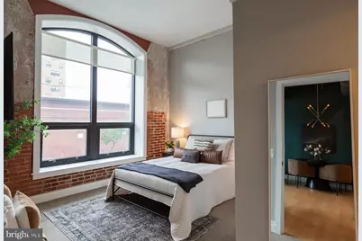 41 W Lemon Street #206, Lancaster, PA 17603 - Photo 33