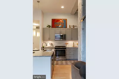 41 W Lemon Street #206, Lancaster, PA 17603 - Photo 21