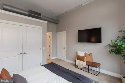 41 W Lemon Street #206, Lancaster, PA 17603 - Photo 35