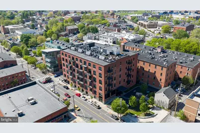 41 W Lemon Street #206, Lancaster, PA 17603 - Photo 59