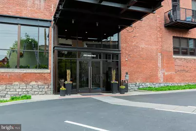 41 W Lemon Street #206, Lancaster, PA 17603 - Photo 3