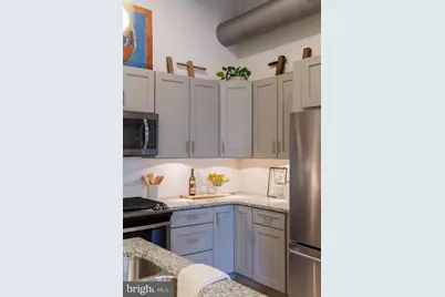 41 W Lemon Street #206, Lancaster, PA 17603 - Photo 25