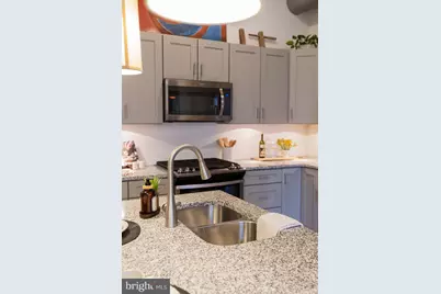 41 W Lemon Street #206, Lancaster, PA 17603 - Photo 23