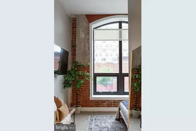 41 W Lemon Street #206, Lancaster, PA 17603 - Photo 39