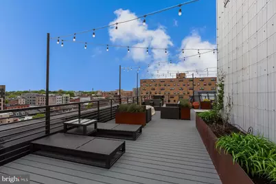 41 W Lemon Street #206, Lancaster, PA 17603 - Photo 51