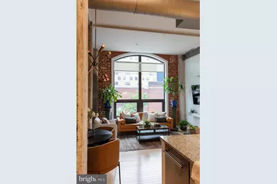 41 W Lemon Street #206, Lancaster, PA 17603 - Photo 31