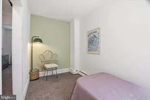 134 Laurel St, Lancaster, PA 17603 - Photo 15
