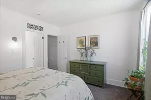 134 Laurel St, Lancaster, PA 17603 - Photo 13