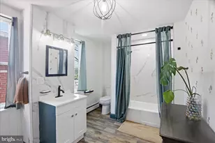 134 Laurel St, Lancaster, PA 17603 - Photo 11