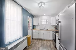 134 Laurel St, Lancaster, PA 17603 - Photo 7
