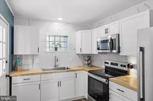 134 Laurel St, Lancaster, PA 17603 - Photo 9