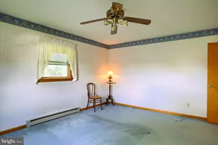470 N Holly St, Elizabethtown, PA 17022 - Photo 23