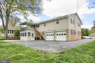 470 N Holly St, Elizabethtown, PA 17022 - Photo 39