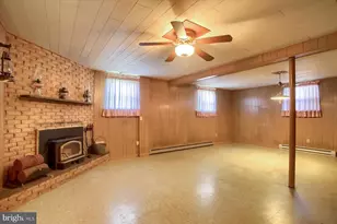 470 N Holly St, Elizabethtown, PA 17022 - Photo 27