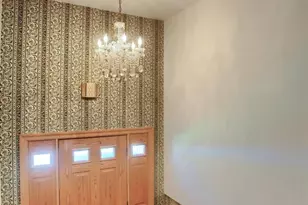 470 N Holly St, Elizabethtown, PA 17022 - Photo 5