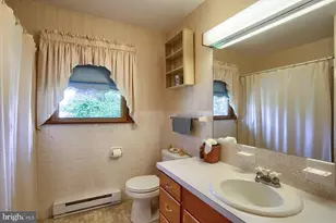 470 N Holly St, Elizabethtown, PA 17022 - Photo 25