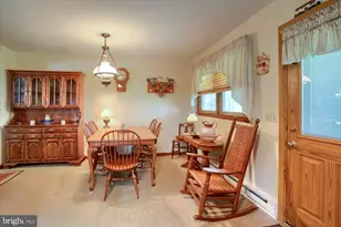 470 N Holly St, Elizabethtown, PA 17022 - Photo 13