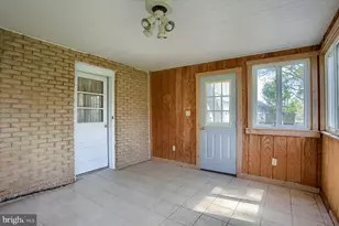 470 N Holly St, Elizabethtown, PA 17022 - Photo 31