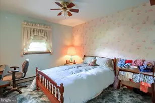470 N Holly St, Elizabethtown, PA 17022 - Photo 19