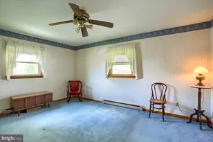 470 N Holly St, Elizabethtown, PA 17022 - Photo 21