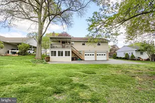 470 N Holly St, Elizabethtown, PA 17022 - Photo 37