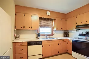 470 N Holly St, Elizabethtown, PA 17022 - Photo 17