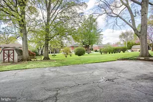 470 N Holly St, Elizabethtown, PA 17022 - Photo 41